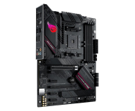 ASUS ROG STRIX B550-F GAMING 90MB14S0-M0EAY0 - 569336 - zdjęcie 2